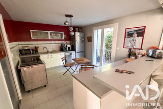 achat maison cesson 77240