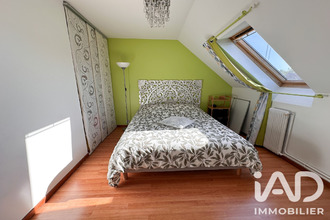 achat maison cesson 77240