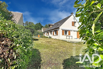 achat maison cesson 77240