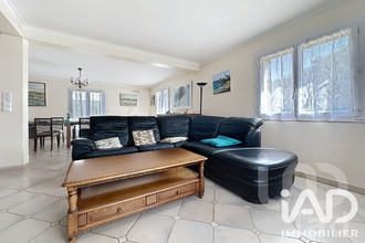 achat maison cesson 77240