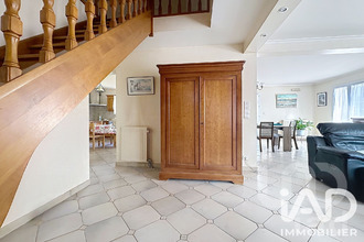 achat maison cesson 77240