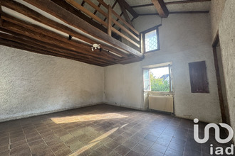 achat maison cesson 77240