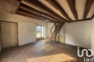 achat maison cesson 77240