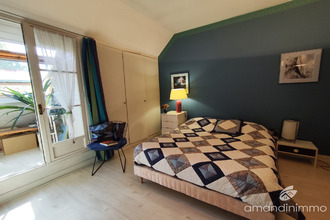 achat maison cesson 77240