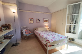 achat maison cesson 77240