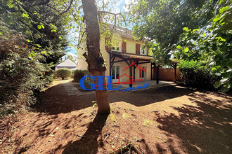 achat maison cesson 77240