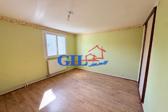 achat maison cesson 77240