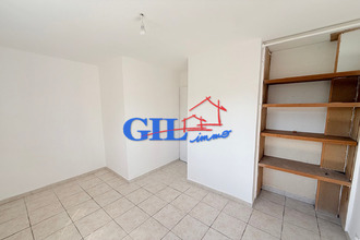 achat maison cesson 77240