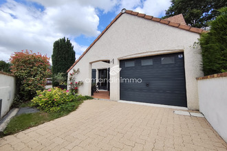 achat maison cesson 77240