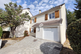 achat maison cesson 77240