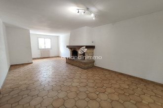 achat maison cesson 77240