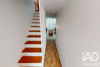 achat maison cesson 77240