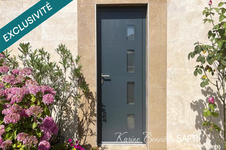 achat maison cesson 77240