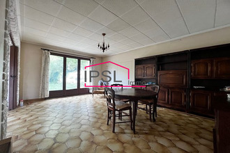 achat maison cesson 77240