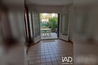 achat maison cesson 77240