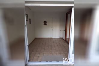 achat maison cesson 77240