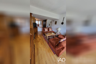 achat maison cesson 77240