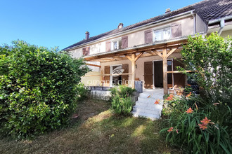 achat maison cesson 77240
