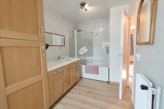 achat maison cesson 77240