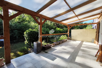 achat maison cesson 77240