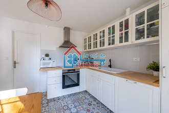 achat maison cesson 77240