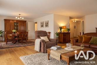 achat maison cesson 77240