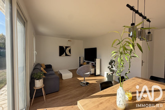 achat maison cesson 77240
