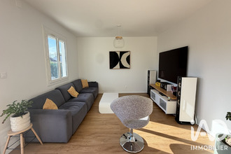 achat maison cesson 77240