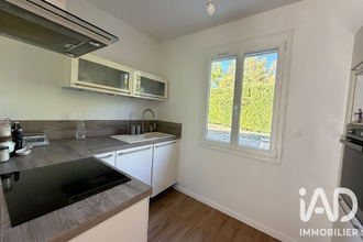 achat maison cesson 77240