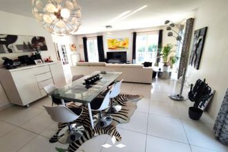 achat maison cesson-sevigne 35510