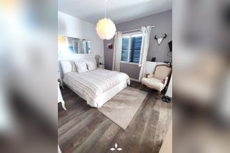 achat maison cesson-sevigne 35510