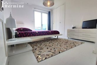 achat maison cesson-sevigne 35510