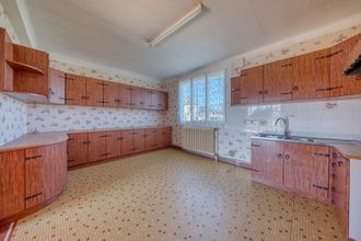 achat maison cesson-sevigne 35510