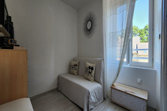 achat maison cesson-sevigne 35510