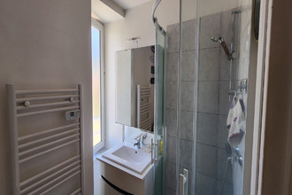 achat maison cesson-sevigne 35510