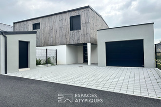 achat maison cesson-sevigne 35510