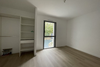 achat maison cesson-sevigne 35510