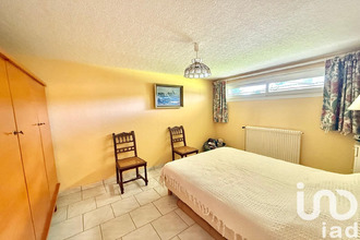 achat maison cesson-sevigne 35510