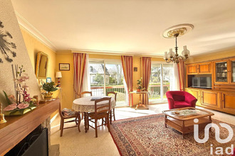 achat maison cesson-sevigne 35510