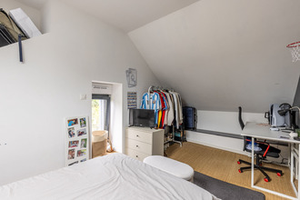 achat maison cesson-sevigne 35510