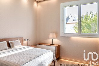 achat maison cesson-sevigne 35510