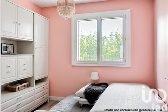 achat maison cesson-sevigne 35510