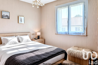 achat maison cesson-sevigne 35510