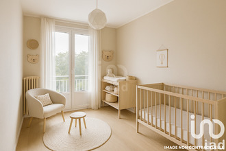 achat maison cesson-sevigne 35510