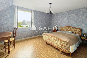 achat maison cesson-sevigne 35510