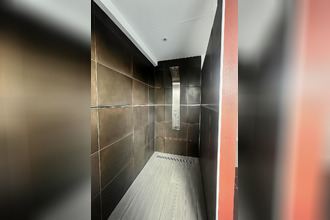 achat maison cesson-sevigne 35510