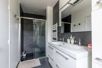 achat maison cesson-sevigne 35510