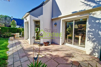 achat maison cesson-sevigne 35510