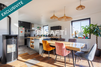 achat maison cesson-sevigne 35510