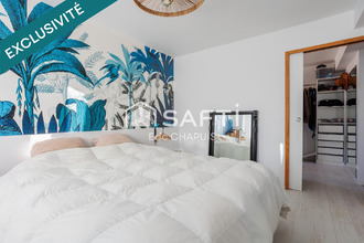 achat maison cesson-sevigne 35510